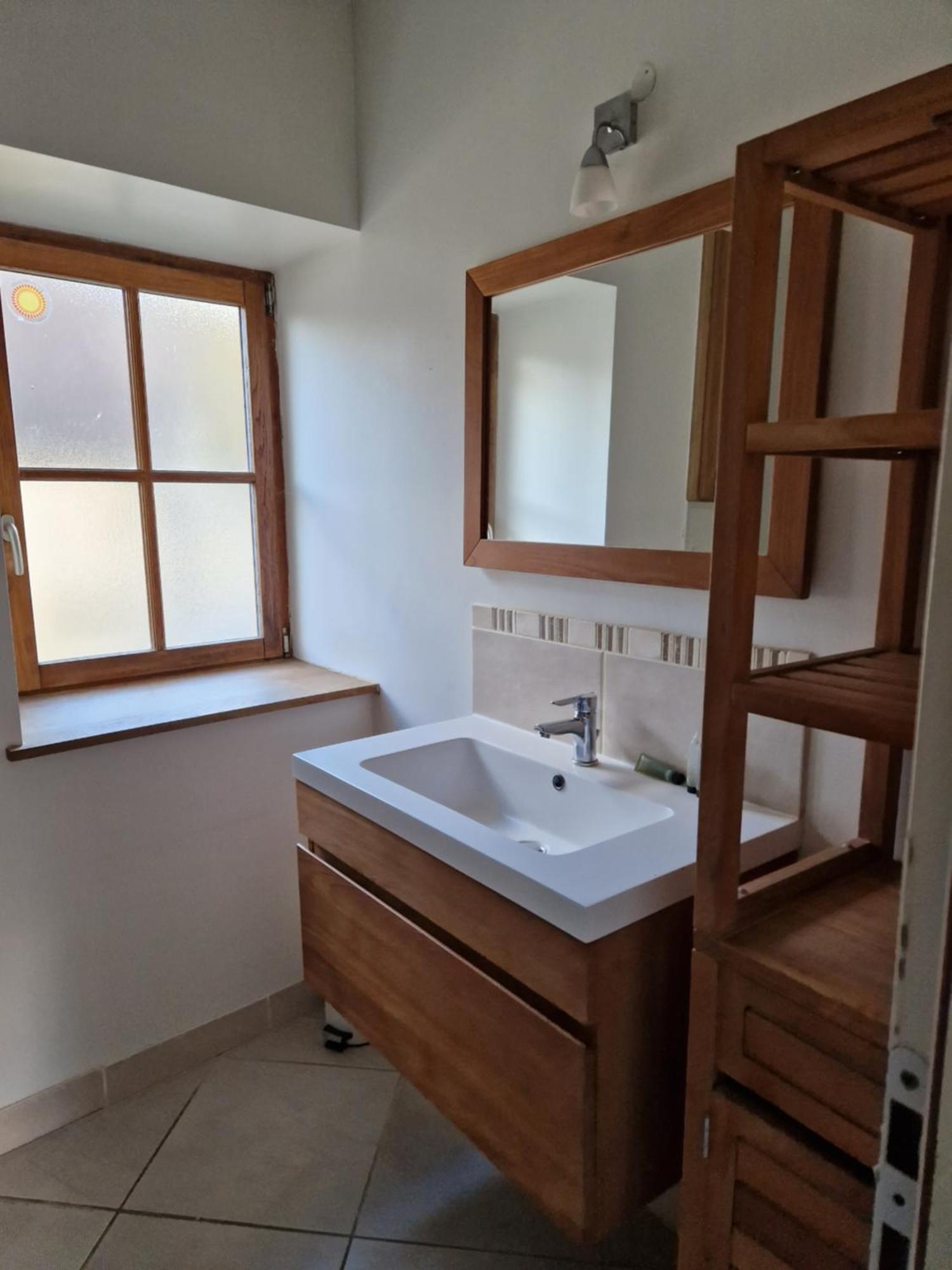 Gite Les Frenes Avec Pre Dans Joli Hameau Vermenton Exterior photo